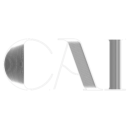 CAI
