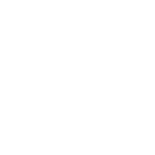 S Kant Healthcare