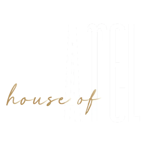 House of Amel