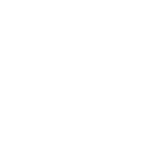 Melvados