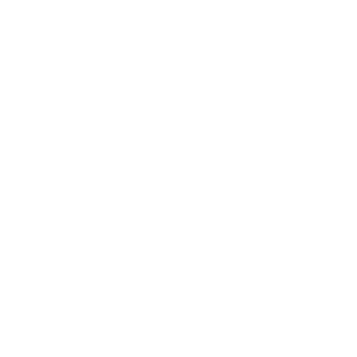 Sanity