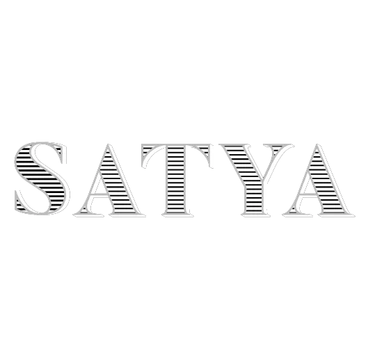 Satya