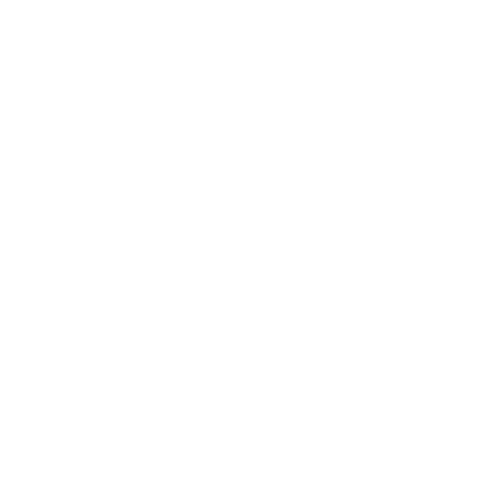 Scentido