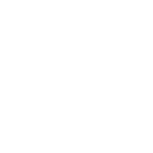 Softgel
