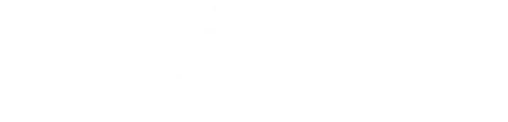 stratedgy_logo4x