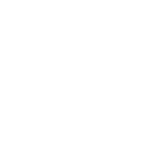 Unlocked Studio