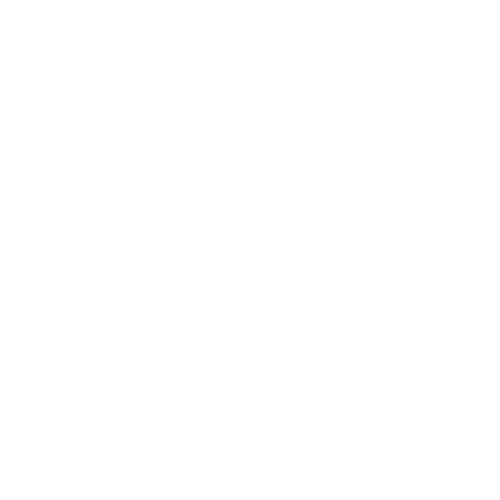 Winston