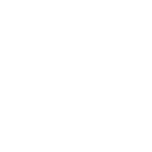 Ziaho